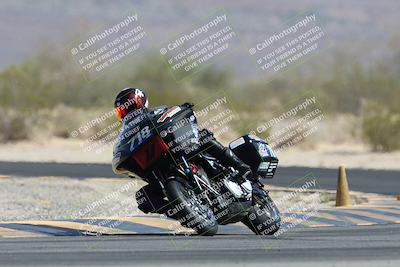 media/Apr-26-2025-BRL Bagger Racing League (Sat) [[9e270f465f]]/1-Open Practice (9am-10am)/